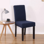 navy-blue-chair-cover.png