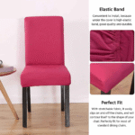 pink-chair-cover.png