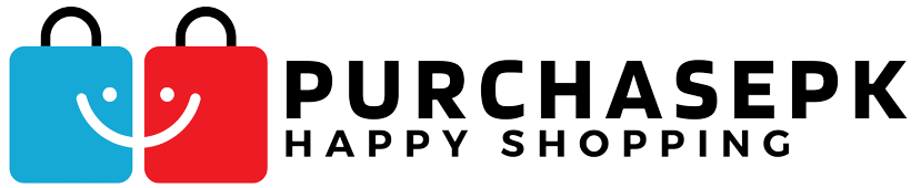 PurchasePK