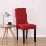 red-chair-cover.png