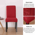 red-chair-cover.png