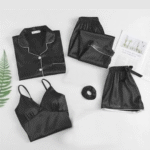 silk-night-suit-01.png