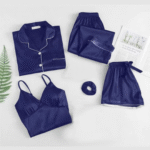 silk-night-suit-01.png