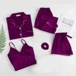 silk-night-suit-01.png