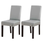 silver-chair-cover.png