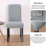 silver-chair-cover.png