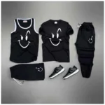 summer-suit-naughty-smile.webp