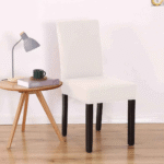 white-chair-cover.png