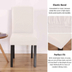 white-chair-cover.png